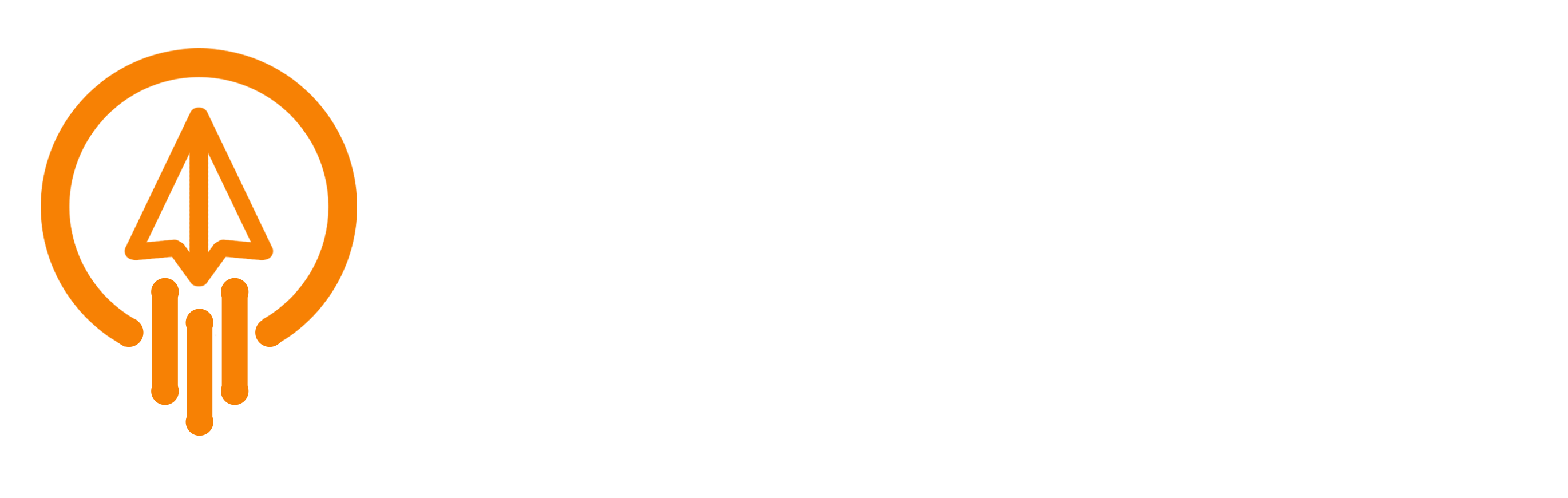 hawaijahaj
